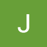 travelhelpair