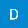 Dipak