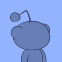 brandytoy