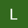 lailyykhowat