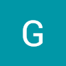 gsdfgsdfgd4