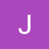 johnlene036