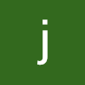 Jackson544