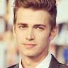 austin buttler