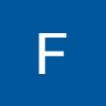 travelguidee