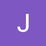 jhkjh