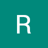 rykercampbell515
