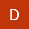 davidbrook