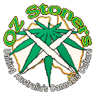 OZ Stoners