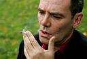 post-2174-1129900844_thumb.jpg