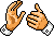 post-50-1088052528_thumb.gif