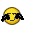 post-5886-1132867329_thumb.gif