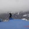 snowboardin_stoner