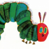 TheHungryCaterpillar