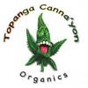 Canna'yon Organics