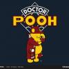 Doctor_Pooh