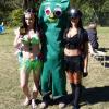 Gumby1