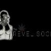 Revel Society