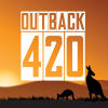 Outback420