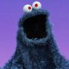 Cookie_Monster